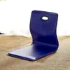 Silla tatami, asiento de cama, sillón perezoso para dormitorio, silla sin patas, taburete, silla con respaldo japonés coreano, cojín para ventana salediza, silla de habitación japonesa