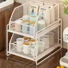 Estante de Almacenamiento de Escritorio, Aparador, Estante de Almacenamiento para Tazas de Agua, Estante de Almacenamiento para Tazas de Café al Lado de la Cafetera, Taza de Cerámica, Estante de Almacenamiento para Vasos de Vidrio