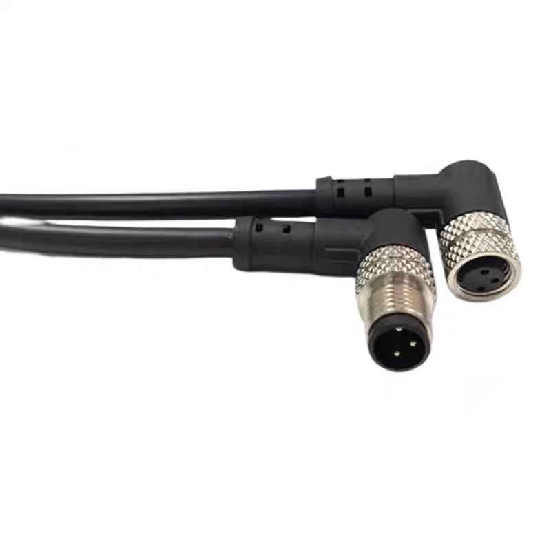 微信图片_20230407172939