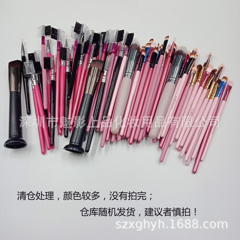 IMG20200801094936.jpg