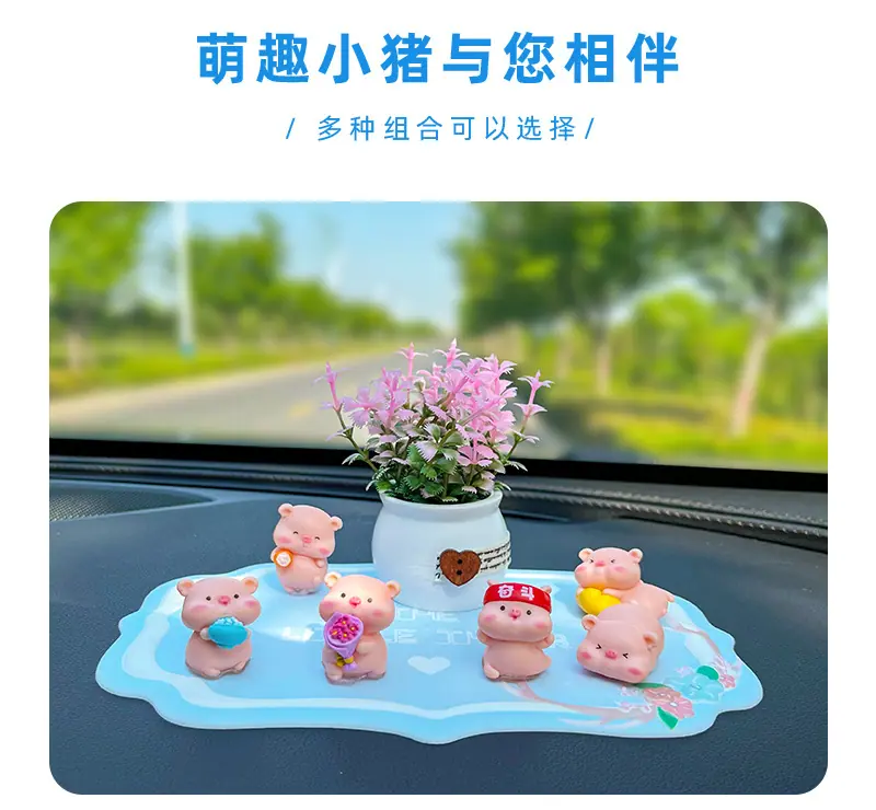 详情_05
