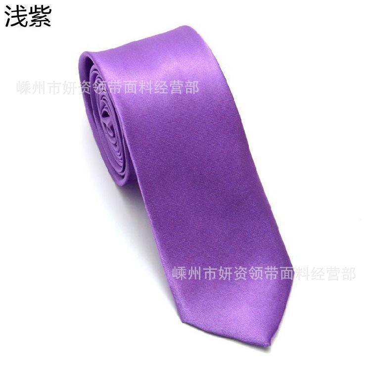 TB2fHmohXXXXXcKXXXXXXXXXXXX_!!