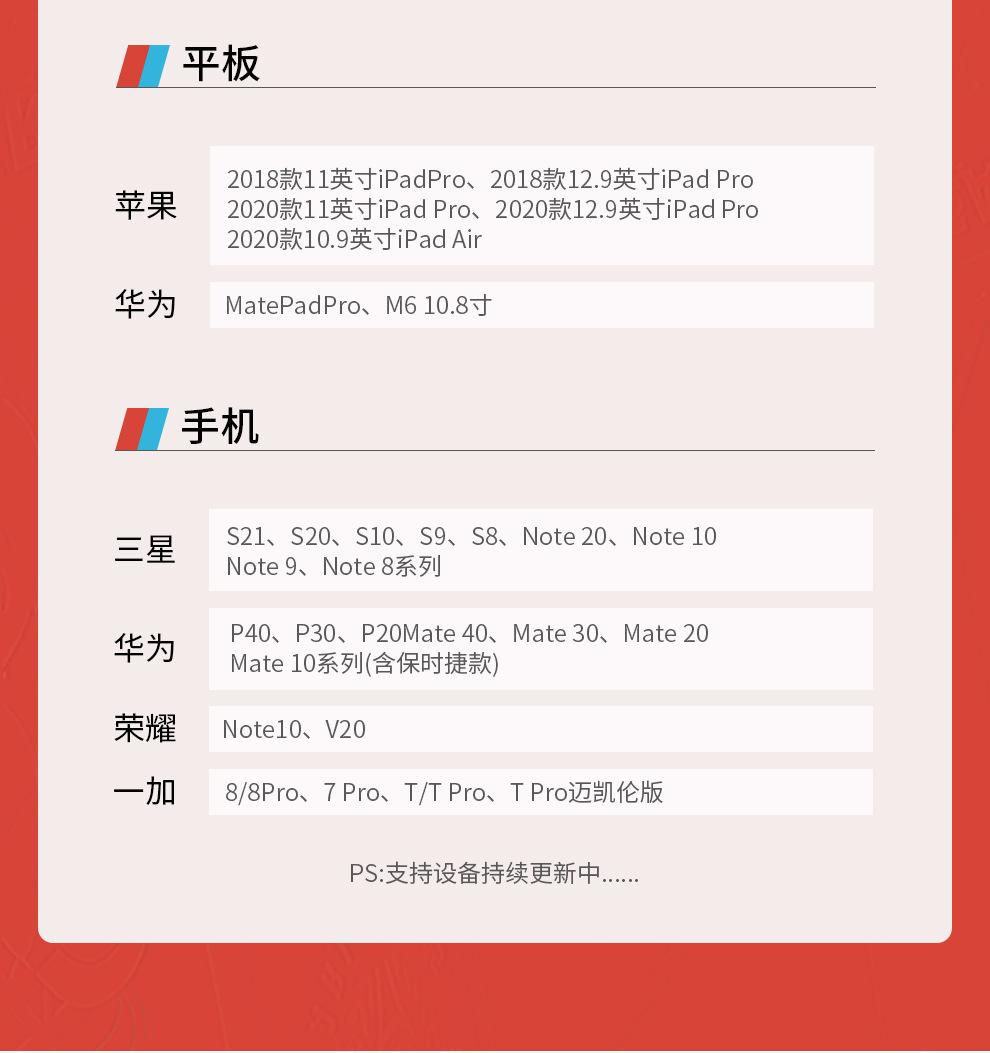 HU004-Switch-Type-C扩展坞详情1500_1