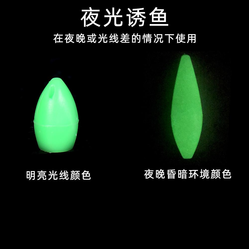 未标题-25