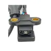 Adecuado para Sensor de Posición del Cigüeñal Kia 39318-39800 5S1438 1800357 Su6926