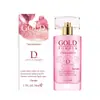 Lubricante para Uso Personal, Lubricante para el Cuerpo Humano, Spray Retardante para Copa de Avión, Líquido para el Orgasmo Femenino, Productos Eróticos para el Sexo