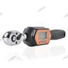 Origem à venda DWM mini chave de torque digital simples DWM mini chave de torque digital