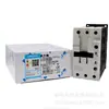 Fornecer DILM18-10N DILM18-01N contator AC Eaton original origem Suzhou