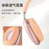 Audífonos Inalámbricos Bluetooth P9Airmax Over-Ear Populares Transfronterizos para Teléfonos Móviles, Computadoras, Deportes y Juegos, Ventas Directas del Fabricante