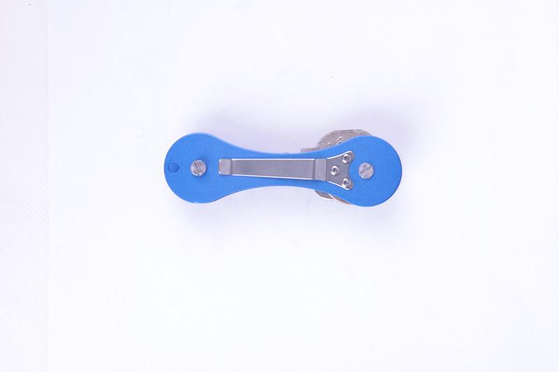 TB2JopihpXXXXbIXXXXXXXXXXXX_!!