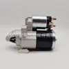 Motor de Arranque 1810A342 M0Tc0271 M000Tc0271