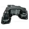 9816902280 El cárter del motor es adecuado para la serie 1.2t de Peugeot Citroen