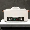 Herramientas de belleza para uñas de punto transfronterizo gabinete de desinfección a alta temperatura esterilizador UV ruso caliente