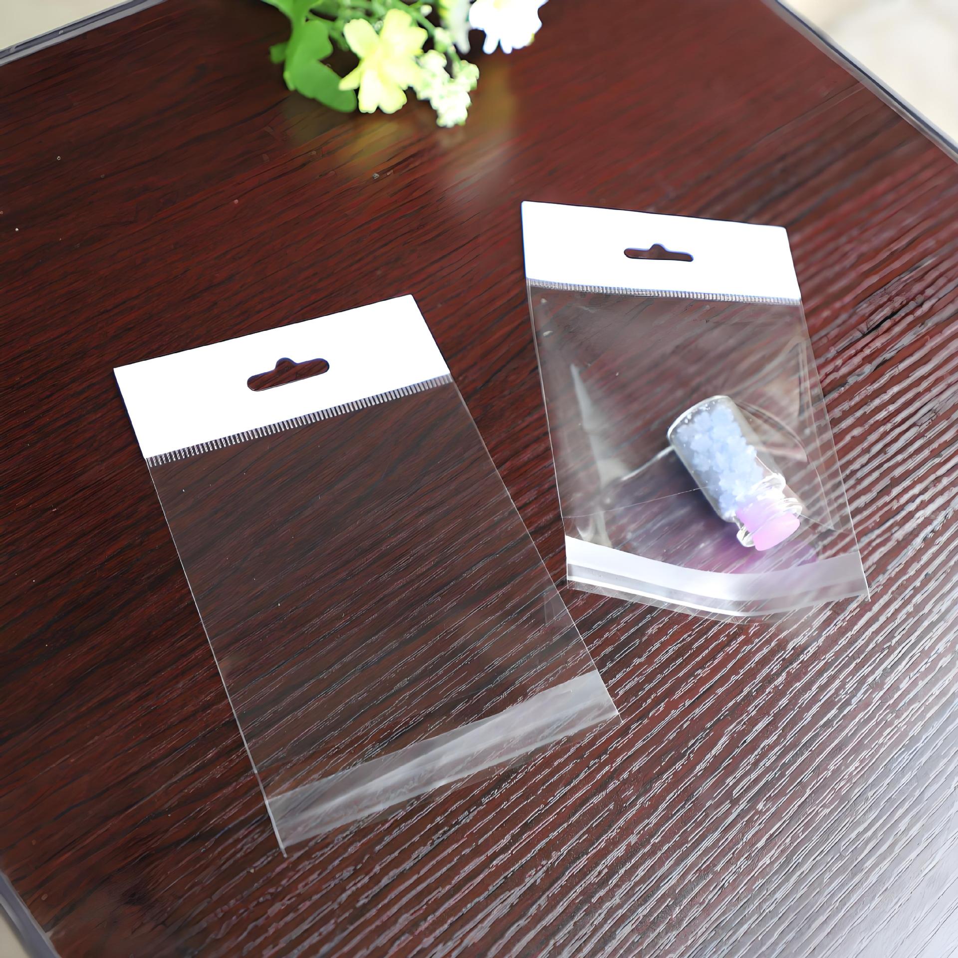 f7ef07e1-b966-4278-bd5e-28ef5b