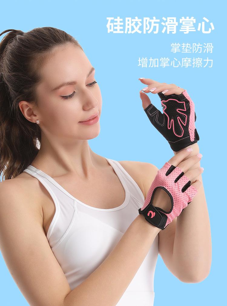 新半指手套luix_03.jpg