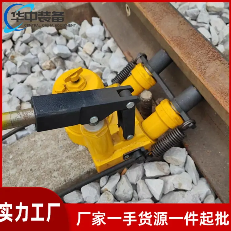 6d260a53-66ea-47ec-803c-b27c9f