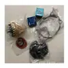 Kit de Reparación de Bomba de Agua para Motor Hino Ek100 K13C y Todas las Piezas de Repuesto para Vehículos al por Mayor y al por Menor