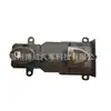 41Hd0821 Es Adecuado para el Interruptor de Elevalunas del Modelo Honda Civic 06-11 (con Botón de Bloqueo) Delantero derecho