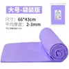 Toalha para pet feita de microfibra ultrafina, espessa, tamanho grande, absorvente, secagem rápida, toalha tipo pele de veado para limpeza, toalha para banho de gato