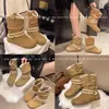 Botines Cortos para Mujer 2025 Nueva Moda Otoño Retro Versátiles Suela Gruesa Adelgazantes Pequeños Botas Botas Birkenstock