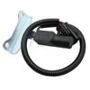 Adecuado para piezas de automóvil Dodge Jeep 56027870 sensor de posición del cigüeñal al por mayor