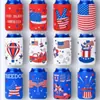 Funda Aislante para Lata de Cerveza de Material de Buceo 12oz Neopreno Impermeable y Antideslizante Mismo Estilo que Amazon Bolsa de Hielo