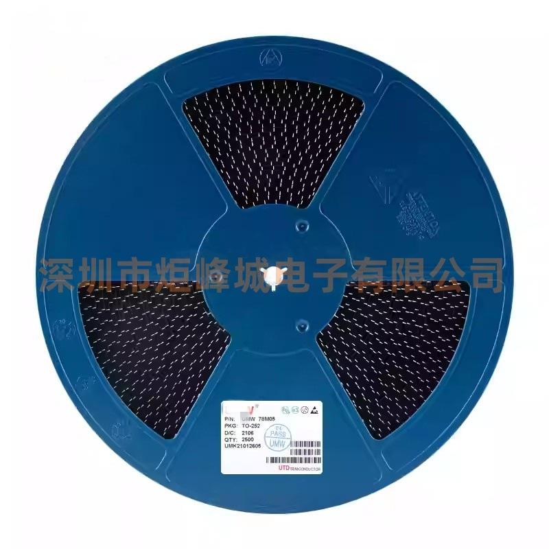 O1CN01dAg1x61QkulnDprtj_!!2658