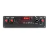 Placa Amplificadora de Alto-falante Externo 613 Carregamento 5V Bateria de Lítio 3.7V Karaokê Multifuncional Reverb Bluetooth Gravação Cancelamento de Som Original