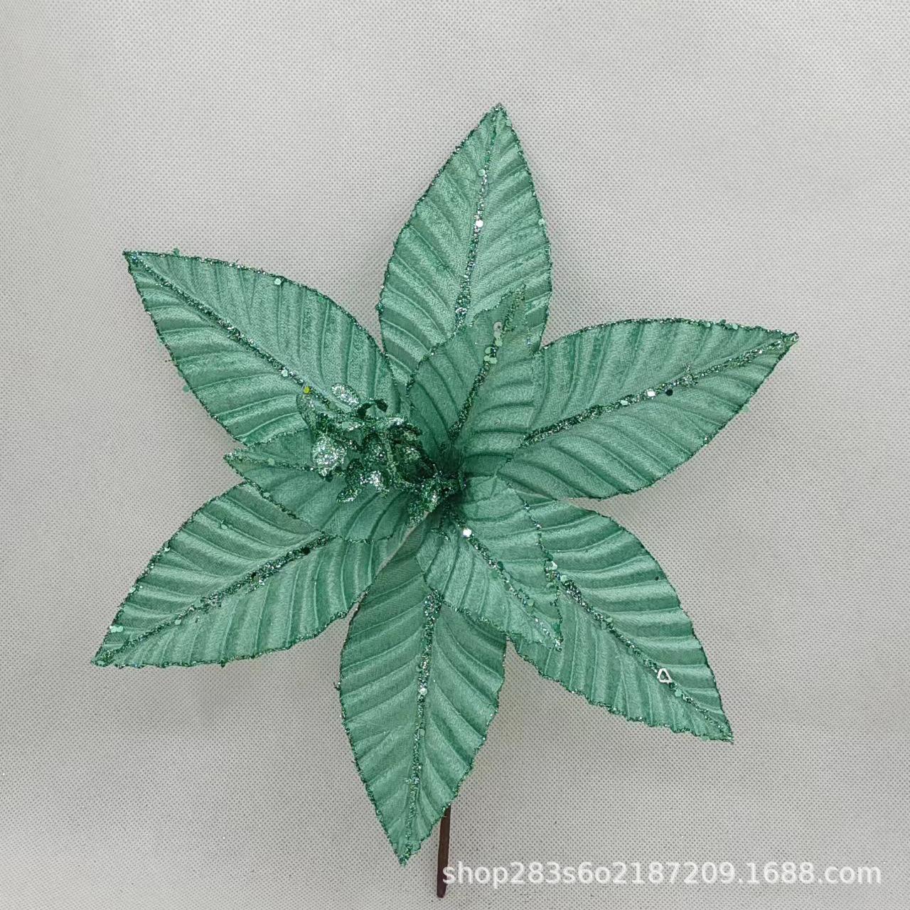 fd61784116f3ef8dac380d44ebf341