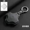 Funda para Llave 2024 Dongfeng Yipai 007 Modelo 24 e 008pro Versión de Rango Extendido max Hebilla de Carcasa para Llave de Hombres Mujeres