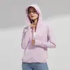 Ropa de protección solar de seda helada de verano al por mayor transfronteriza para mujer, chaqueta fina transpirable con protección UV, ropa de pesca para hombre, estampado