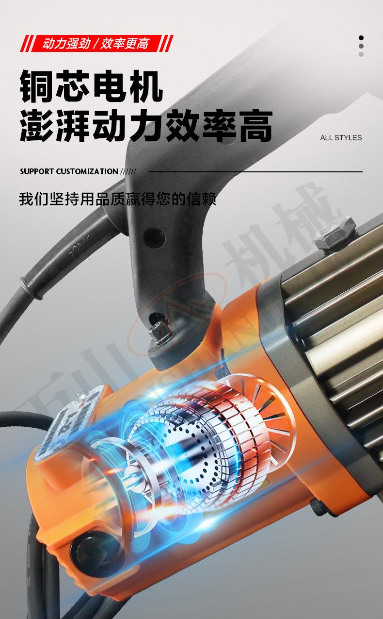 详情页_08.jpg