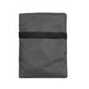 Amazon Ebay Cobertura Protetora Anticongelante para Torneira Externa de Inverno Isolamento Térmico Cobertura Anticongelante Cobertura Protetora Anticongelante para Tubo de Água
