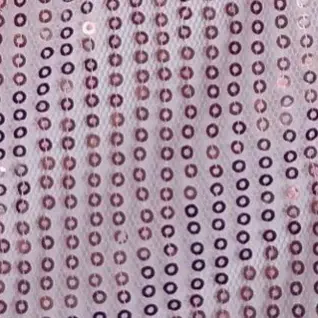 4706c953ca8ce444cff3a72dabbf21