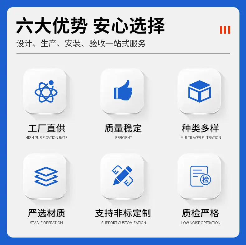 913e77d2f88b553bbff8d14597fd07