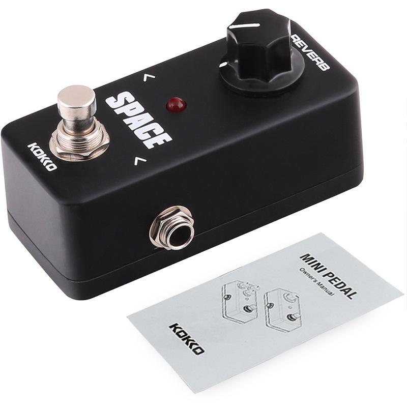 一键复制_2019-03-19 09:44