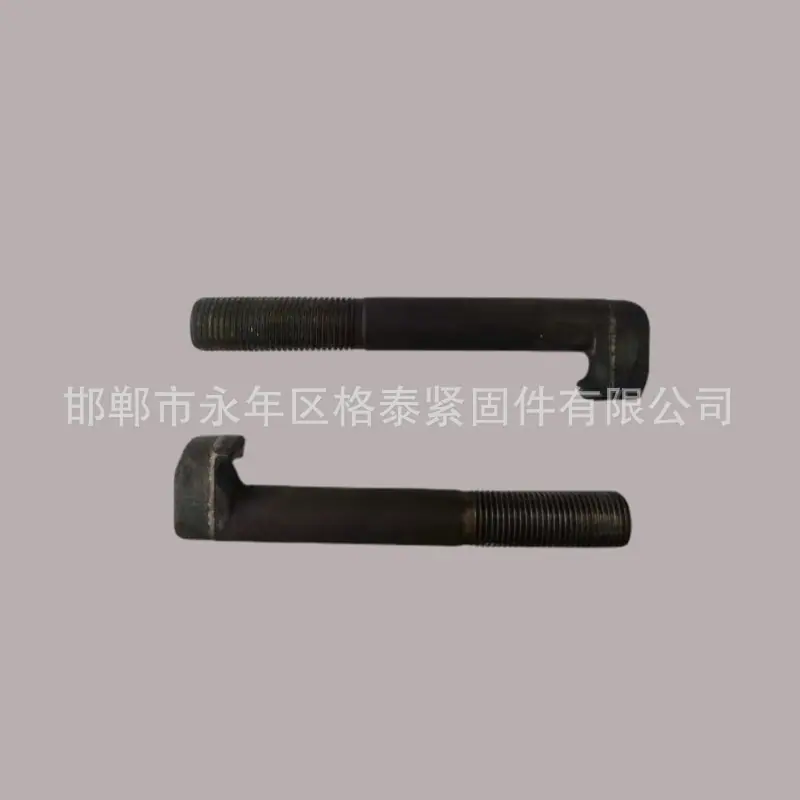 一键抠图1.png