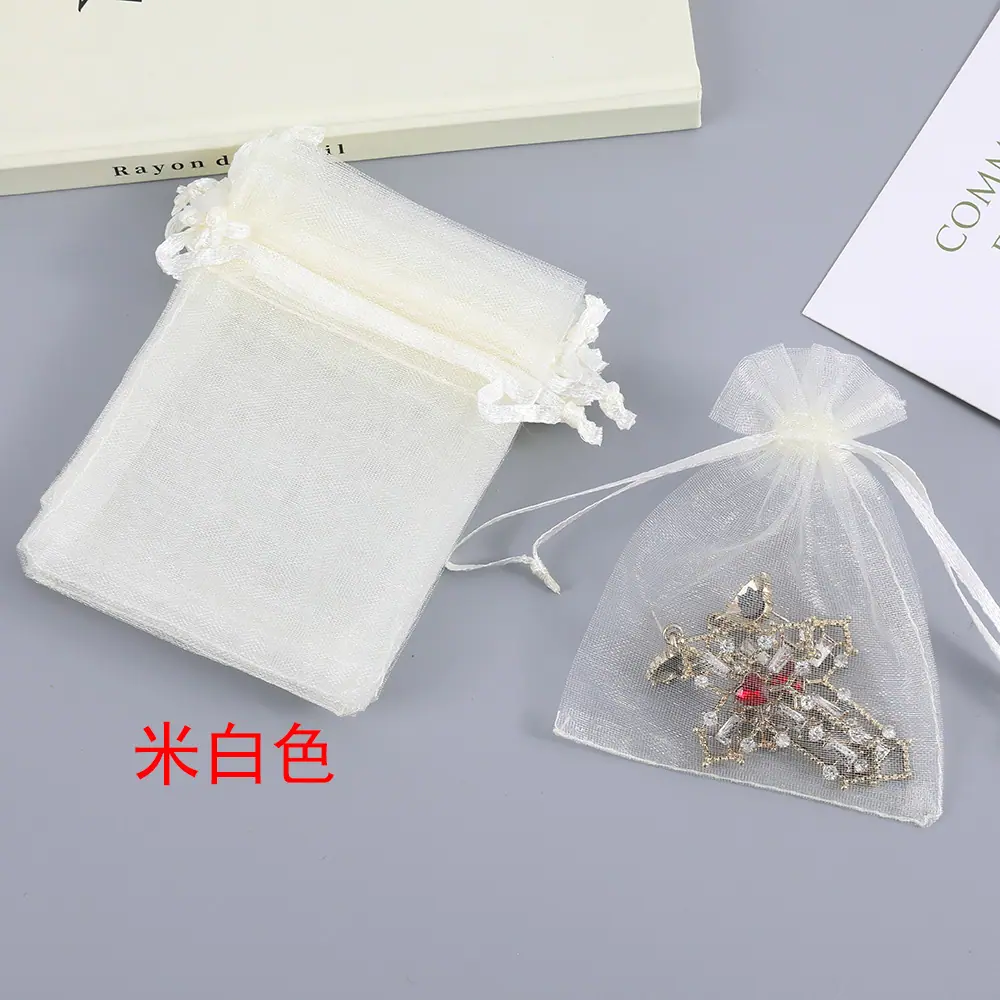 IN5A0236