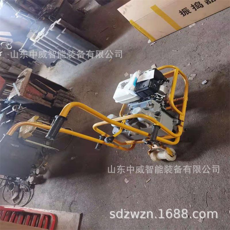 微信图片_202207091407118.jpg