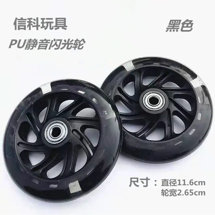 微信图片_20210617101512_副本