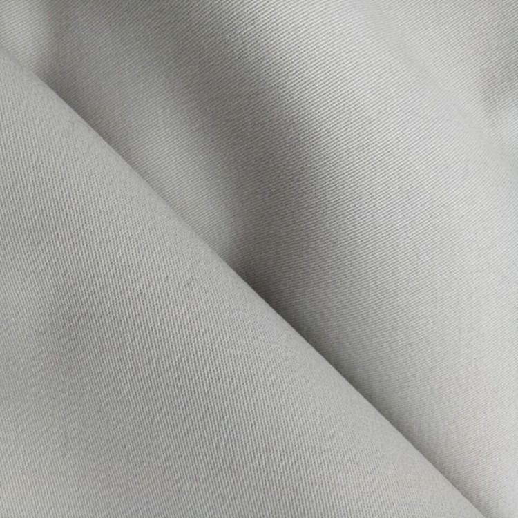 40X16斜碳9416磨弹力高密XTTM138新97棉3氨2