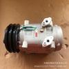Peça de reposição TM31 2B conjunto de compressor remanufaturado preço negociável