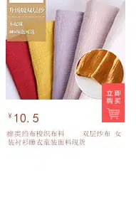 未标题-19