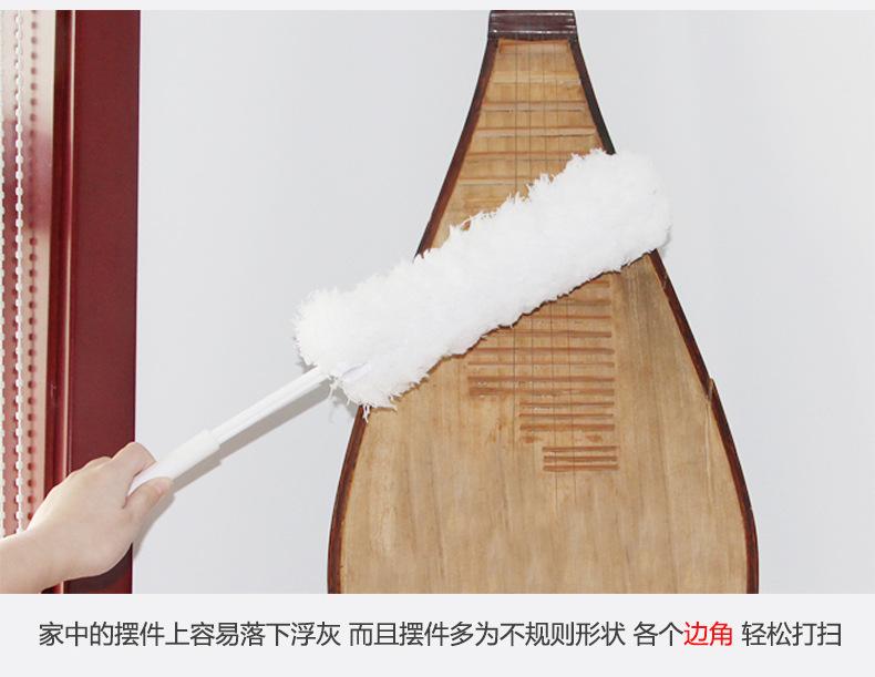 白色旋转_10.jpg