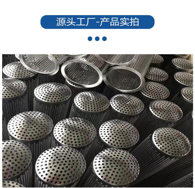 未标题-1_11.png