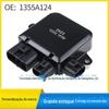 1355A124 Mr497751 É Adequado para 03-06 Mitsubishi Outlander Módulo Unidade de Controle do Ventilador de Arrefecimento