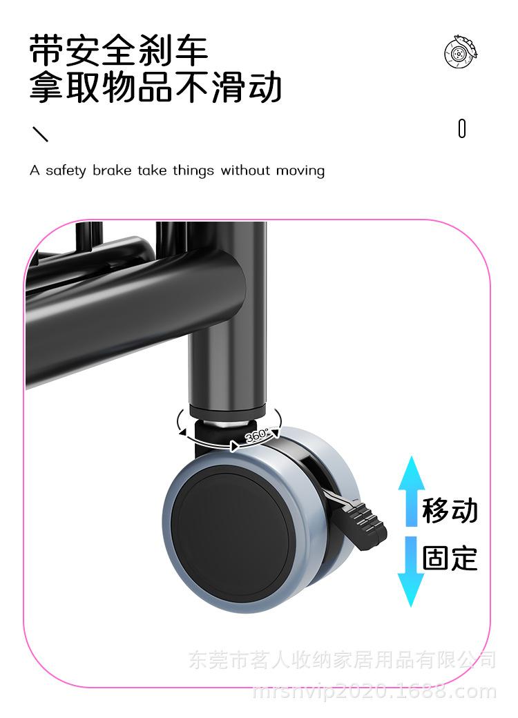 儿童书架详情-_09.jpg