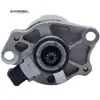 31200-Ge1-712 31210-Ge1-712 246390030 É Adequado para Motor de Partida Honda 80 50