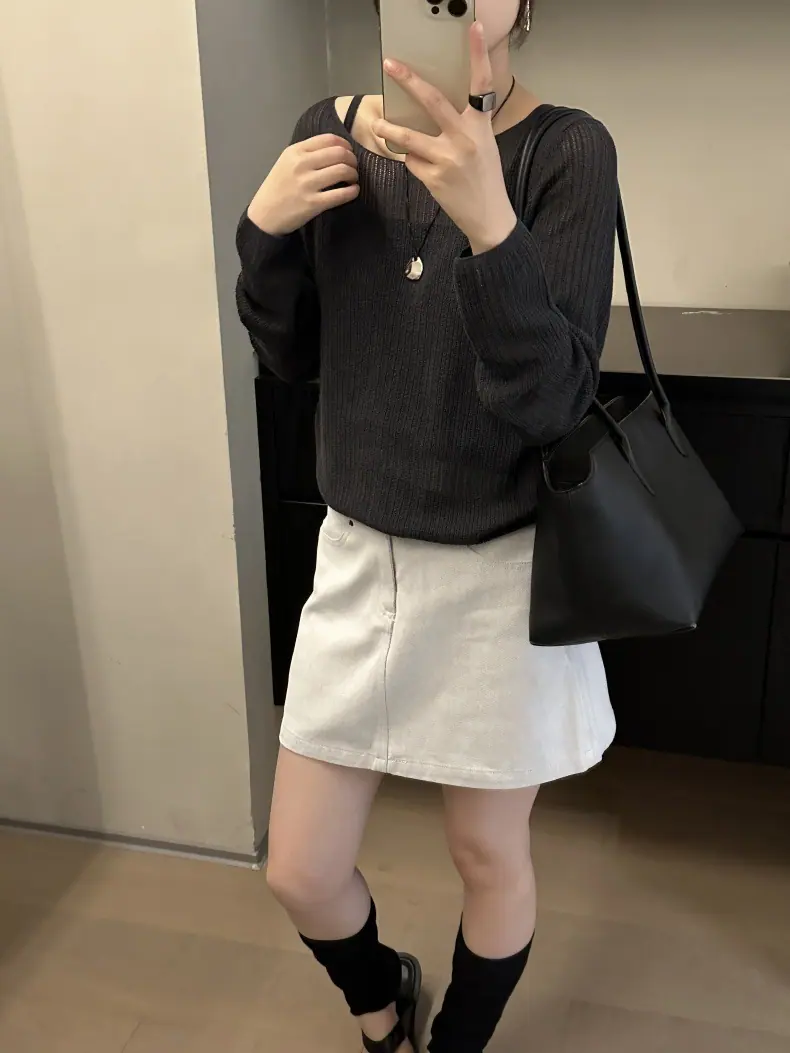 微信图片_20250319151541.jpg