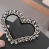 Pinza para el pelo pequeña de aleación con forma de estrella, Accesorio para el pelo, Pinza lateral para pelo corto de alta gama, Pasador con un tacto premium